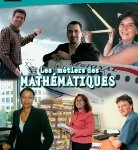 Les métiers des mathématiques